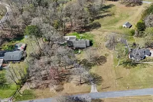 428 Horseshoe Cir, Rockmart, GA 30153 - Photo 60