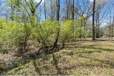 428 Horseshoe Circle, Rockmart, GA 30153 - Photo 58