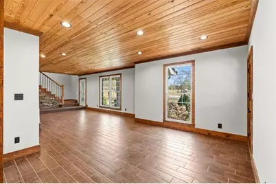 428 Horseshoe Circle, Rockmart, GA 30153 - Photo 14