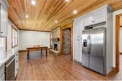 428 Horseshoe Circle, Rockmart, GA 30153 - Photo 20