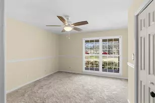 428 Horseshoe Cir, Rockmart, GA 30153 - Photo 30