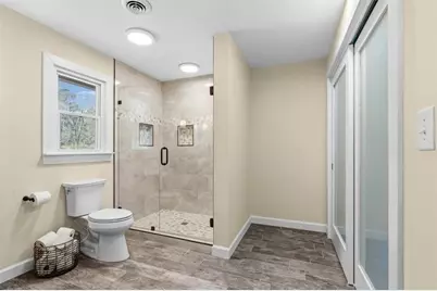 428 Horseshoe Circle, Rockmart, GA 30153 - Photo 28