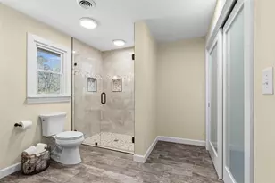 428 Horseshoe Cir, Rockmart, GA 30153 - Photo 28