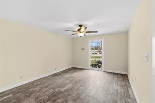 428 Horseshoe Cir, Rockmart, GA 30153 - Photo 24