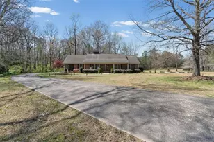 428 Horseshoe Cir, Rockmart, GA 30153 - Photo 4