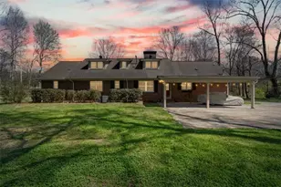 428 Horseshoe Cir, Rockmart, GA 30153 - Photo 48