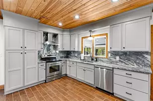 428 Horseshoe Cir, Rockmart, GA 30153 - Photo 18