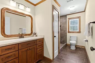 428 Horseshoe Cir, Rockmart, GA 30153 - Photo 32