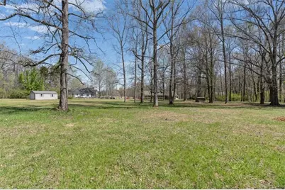 428 Horseshoe Circle, Rockmart, GA 30153 - Photo 56