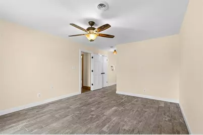 428 Horseshoe Circle, Rockmart, GA 30153 - Photo 26