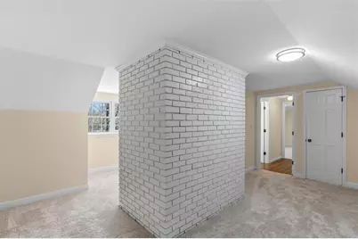 428 Horseshoe Circle, Rockmart, GA 30153 - Photo 40