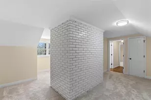 428 Horseshoe Cir, Rockmart, GA 30153 - Photo 40