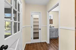 428 Horseshoe Cir, Rockmart, GA 30153 - Photo 42