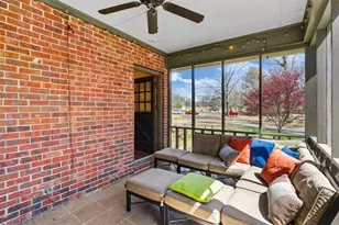 428 Horseshoe Cir, Rockmart, GA 30153 - Photo 46