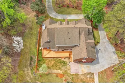 10995 Parsons Road, Johns Creek, GA 30097 - Photo 34