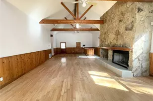 10995 Parsons Rd, Johns Creek, GA 30097 - Photo 8