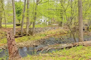 10995 Parsons Rd, Johns Creek, GA 30097 - Photo 42