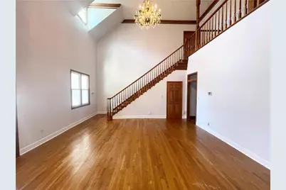 10995 Parsons Road, Johns Creek, GA 30097 - Photo 4