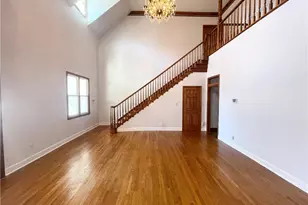 10995 Parsons Rd, Johns Creek, GA 30097 - Photo 4