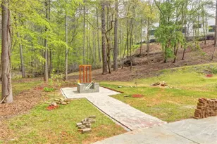 10995 Parsons Rd, Johns Creek, GA 30097 - Photo 26
