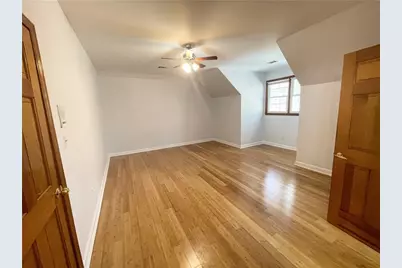 10995 Parsons Road, Johns Creek, GA 30097 - Photo 18