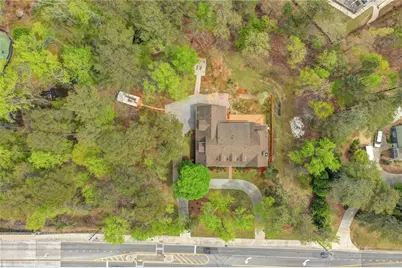 10995 Parsons Road, Johns Creek, GA 30097 - Photo 38