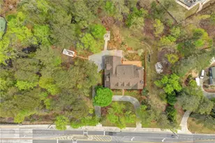 10995 Parsons Rd, Johns Creek, GA 30097 - Photo 38