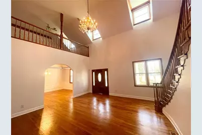 10995 Parsons Road, Johns Creek, GA 30097 - Photo 2