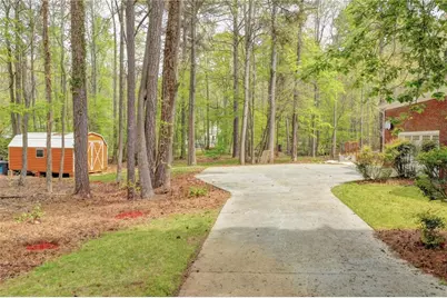 10995 Parsons Road, Johns Creek, GA 30097 - Photo 24