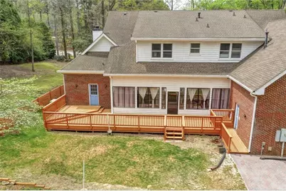 10995 Parsons Road, Johns Creek, GA 30097 - Photo 30