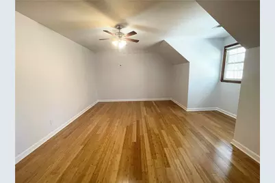 10995 Parsons Road, Johns Creek, GA 30097 - Photo 14