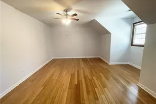 10995 Parsons Rd, Johns Creek, GA 30097 - Photo 14