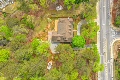10995 Parsons Road, Johns Creek, GA 30097 - Photo 36