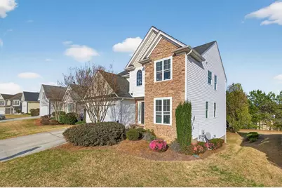 851 Franklin Mill Trace, Loganville, GA 30052 - Photo 1