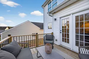 851 Franklin Mill Trace, Loganville, GA 30052 - Photo 46