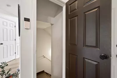 851 Franklin Mill Trace, Loganville, GA 30052 - Photo 38