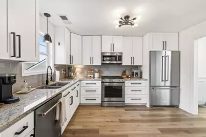 851 Franklin Mill Trace, Loganville, GA 30052 - Photo 18