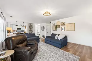 851 Franklin Mill Trace, Loganville, GA 30052 - Photo 12