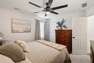 851 Franklin Mill Trace, Loganville, GA 30052 - Photo 26