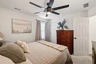 851 Franklin Mill Trace, Loganville, GA 30052 - Photo 26