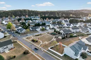 851 Franklin Mill Trace, Loganville, GA 30052 - Photo 52