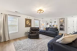 851 Franklin Mill Trace, Loganville, GA 30052 - Photo 10