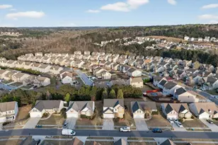 851 Franklin Mill Trace, Loganville, GA 30052 - Photo 50