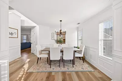 851 Franklin Mill Trace, Loganville, GA 30052 - Photo 22