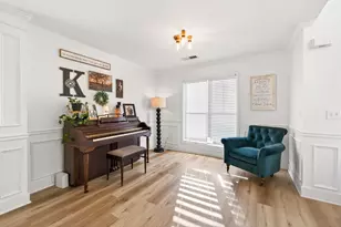 851 Franklin Mill Trace, Loganville, GA 30052 - Photo 20