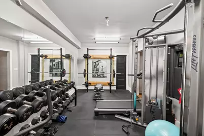 851 Franklin Mill Trace, Loganville, GA 30052 - Photo 42