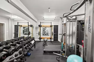 851 Franklin Mill Trace, Loganville, GA 30052 - Photo 42