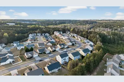 851 Franklin Mill Trace, Loganville, GA 30052 - Photo 48