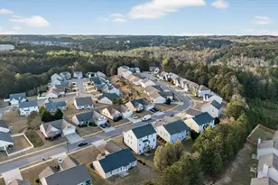 851 Franklin Mill Trace, Loganville, GA 30052 - Photo 48