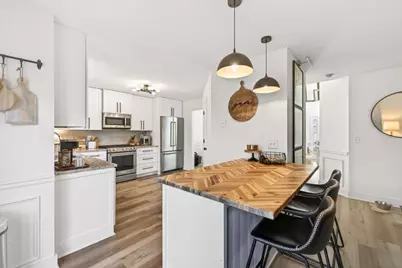 851 Franklin Mill Trace, Loganville, GA 30052 - Photo 14